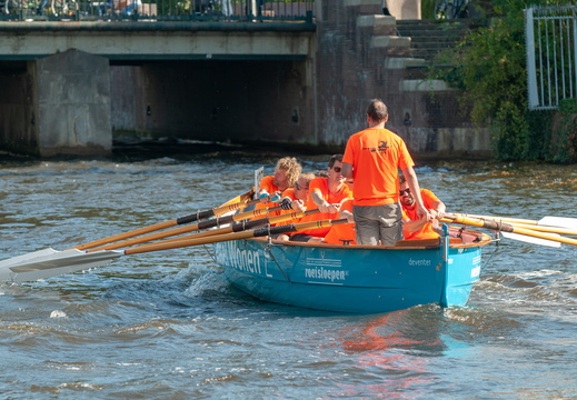 2018-Grachtenrace-Start-439